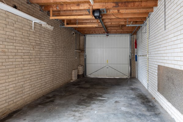 Medium property photo - Rossinisingel 2, 2992 PB Barendrecht
